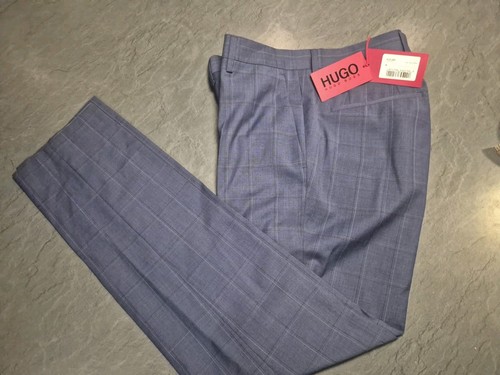 Hugo boss getlin212 - boss, getlin212-hm-003