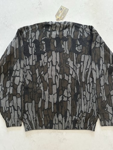 Size supreme ss25 old - l,