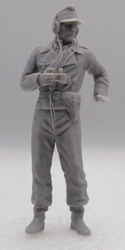 655 solid resin - #655-1/16-solid,