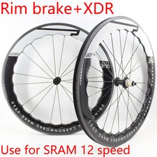  700C Road Bike UD Full Carbon