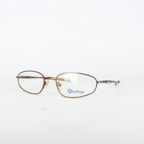 New studio123 esh05 womens - esh05,