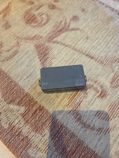 EMG-60 Active Humbucker Pickup