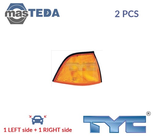 5351 indicator light - 18-5351-05-2,