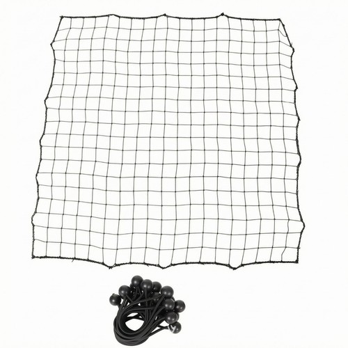 Rebound training net - training,