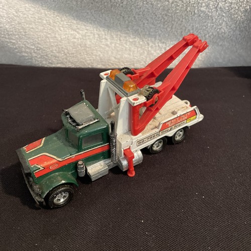 Vintage lesney matchbox 1978 - matchbox,