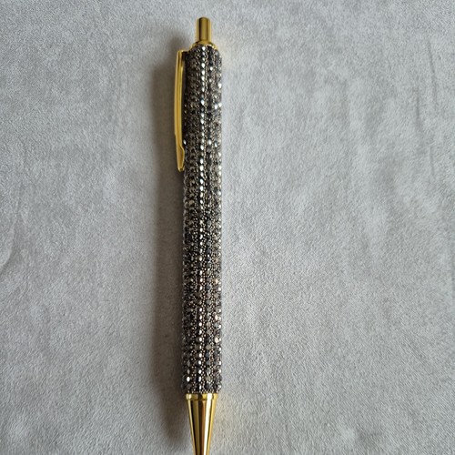 Diamante pen - diamante,