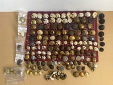 Vintage military british - vintage,