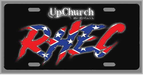 Ryan upchurch fan art - l@@k,