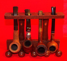 VINTAGE FREESTANDING / WALL