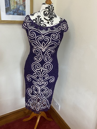 Phase eight stunning - eight,