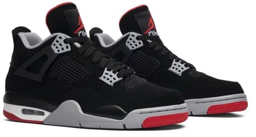 Nike air jordan - air,
