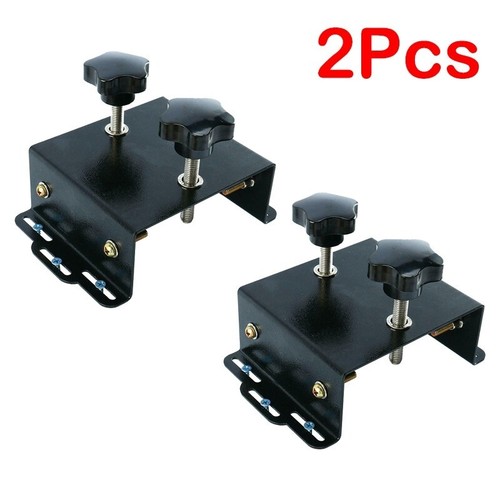 2pcs silk screen printing - screen,