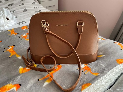 Laura ashley tan - ashley,