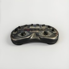 Line 6 Bass Pod 