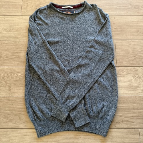 Vintage super dry cashmere - vintage,
