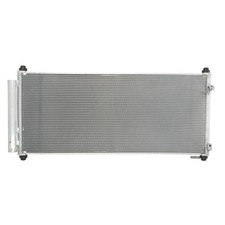 For honda air conditioning - honda,