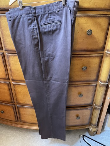 Tommy hilfiger men straight - tommy,