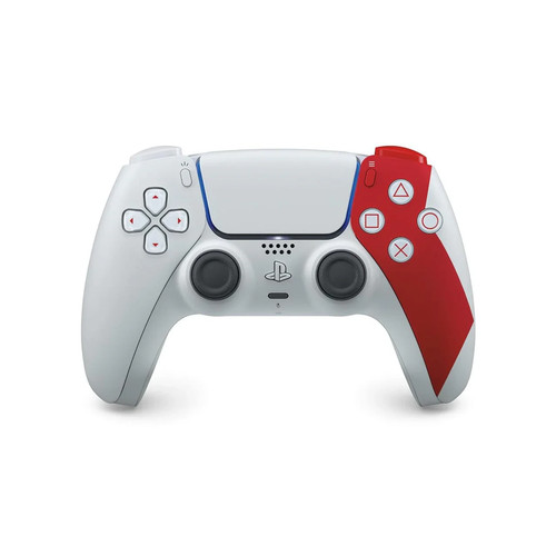 Playstation ps5 dualsense - playstation,