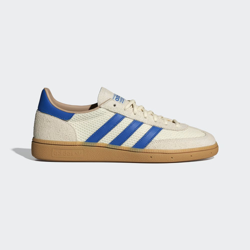 Adidas originals handball - adidas,