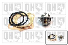Coolant Thermostat for Ford