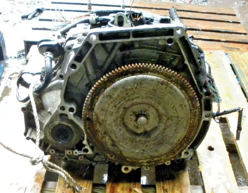 Genuine 2012 2018 honda - 2012-2018, civic