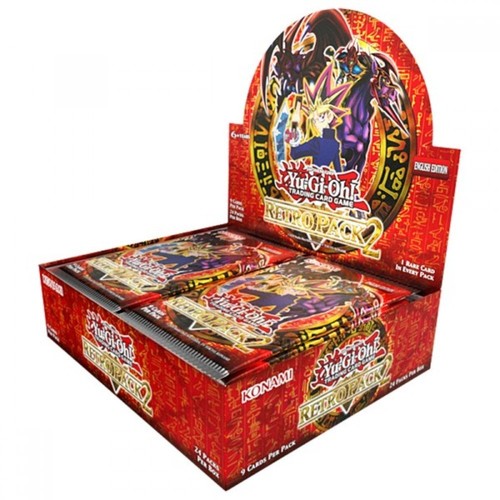 Yugioh tcg retro - yugioh,
