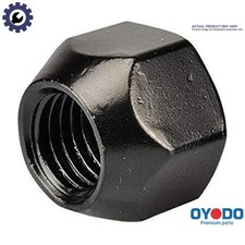 WHEEL NUT 50L2000-OYO FOR HYUNDAI ACCENT/II/III MATRIX SONATA/IV LANTRA ATOS XG