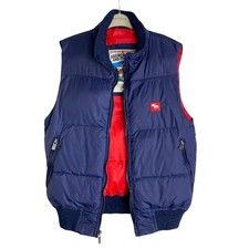 Abercrombie & Fitch Vintage