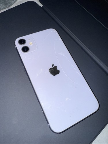 Iphone 128gb unlocked - iphone, 11