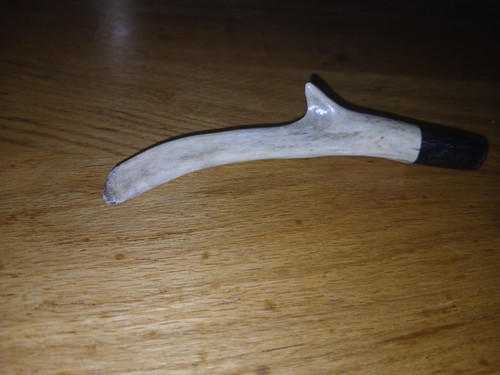Smoking pipe tamper - smoking,