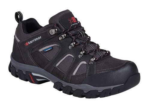 Karrimor bodmin low - iv, mens