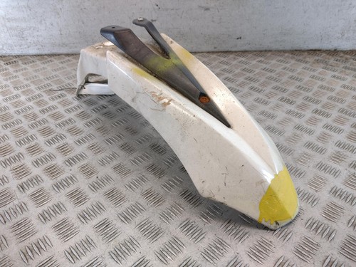 2009 cpi front mudguard - sm,