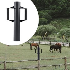 Fence post driver garden - fence,