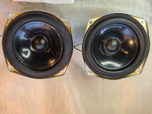 Kef b110 sp1003 for - sp1003,