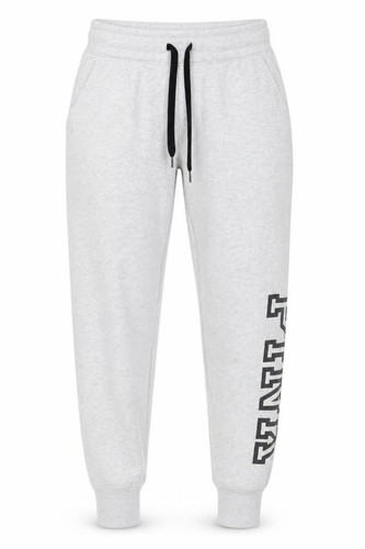 Womens victoria secret size - victoria's,
