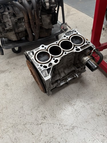 Honda ep3 type k20a2 engine - type,