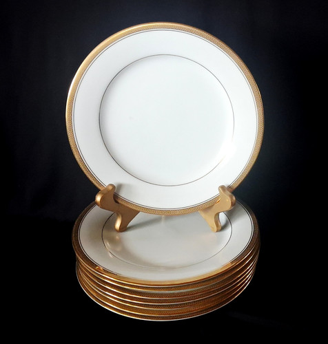 Noritake pompeii salad - pompeii,