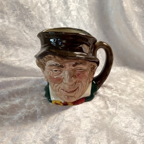 Royal doulton england - royal, small