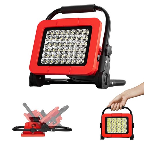 100w led work light for - light,