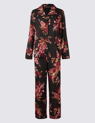 Marks spencer rosie - marks, &
