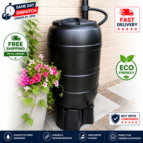 210l rain water - rain,