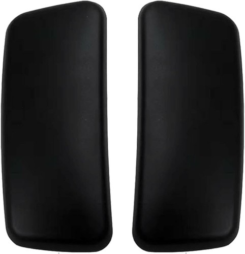 Chair armrest arm pad - chair,