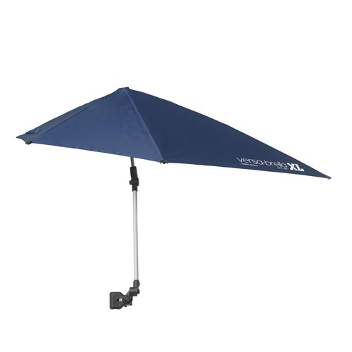 Portable umbrella universal - umbrella,