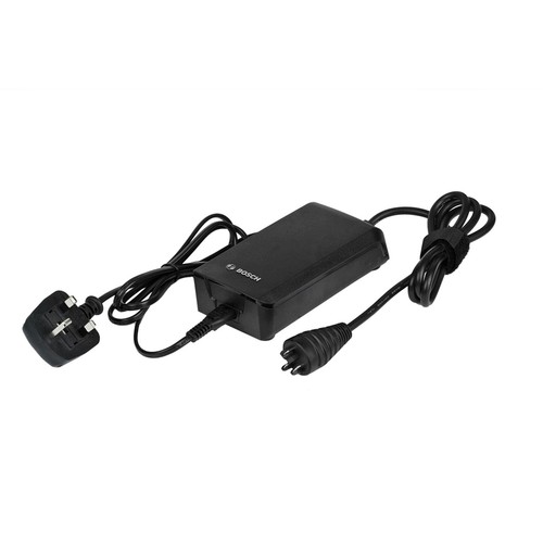 Compact charger uk - 2,