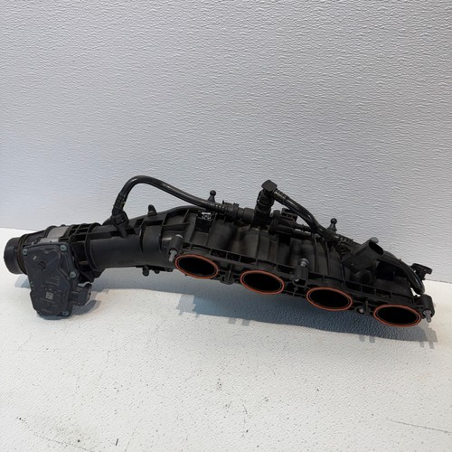 Mini cooper f54 f55 - 14-19,