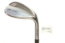 Yonex WS-2 Golf Club Mens
