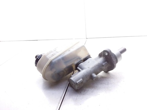 Renault megane ba0 brake - megane, ba0/1