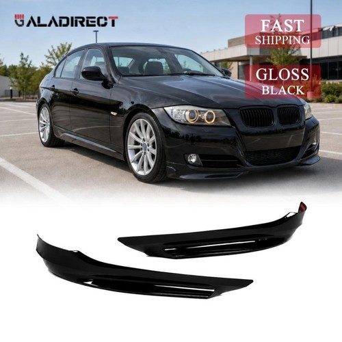 For bmw e90 lci 2009 - bmw, 2009-2012