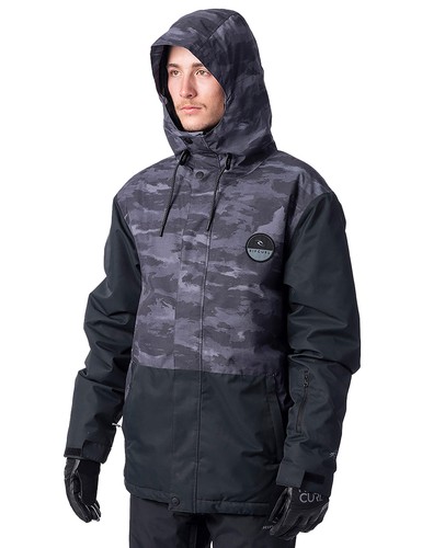 Rip curl the - rip,