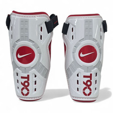NIKE T90 TOTAL 90 SHIN PADS